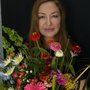 Photo of Dariya S.