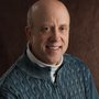 Photo of Brad S.