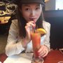 Photo of You Mei L.