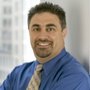 Photo of Marc E.