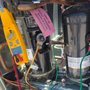 Photo of S.Z.T Hvac