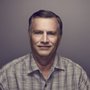 Photo of Paul G.