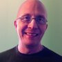 Photo of Bruce C.