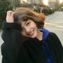 Photo of Jenny W.
