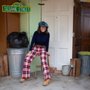 Photo of Crissy B.