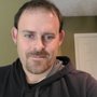 Photo of Jason P.