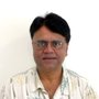 Photo of Anjan P.