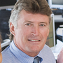 Photo of Tom C.