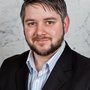 Photo of Paul D.