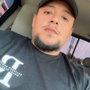 Photo of Carlos R.