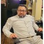 Photo of Pablo A.