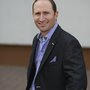 Photo of Steve F.