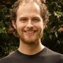 Photo of Aaron K.