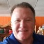 Photo of Brian O.