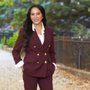 Photo of Yvonnie G.