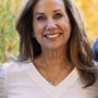 Photo of Lisa L.