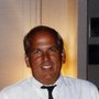 Photo of John D.