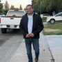 Photo of Melvin H.