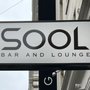 Photo of Sool B.