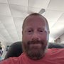 Photo of Brian G.