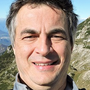 Photo of David M.
