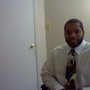 Photo of Tim J.