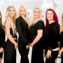 Photo of Tamie G.