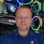 Photo of Joshua R.