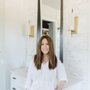 Photo of Northlight Interiors K.
