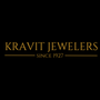 Photo of Kravit J.