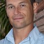 Photo of Mark M.