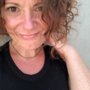 Photo of Tammy B.