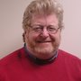 Photo of Robert S.