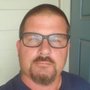 Photo of Ben P.