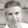 Photo of Chris V.