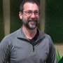 Photo of Jeff H.