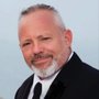 Photo of Dave N.