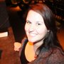 Photo of Anna-Lisa D.
