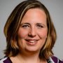 Photo of Rita L.