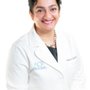 Photo of Garima T.