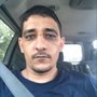 Photo of Adam B.