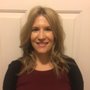Photo of Amanda M.