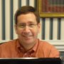 Photo of Matthew C.