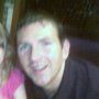 Photo of Ryan H.