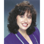Photo of Sandra S.