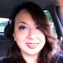 Photo of Evie T.