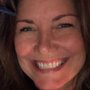 Photo of Connie T.