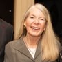 Photo of Liz B.