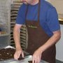 Photo of Brian P.