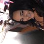 Photo of Alexa C.